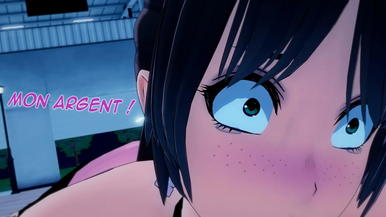 Manga Page 779