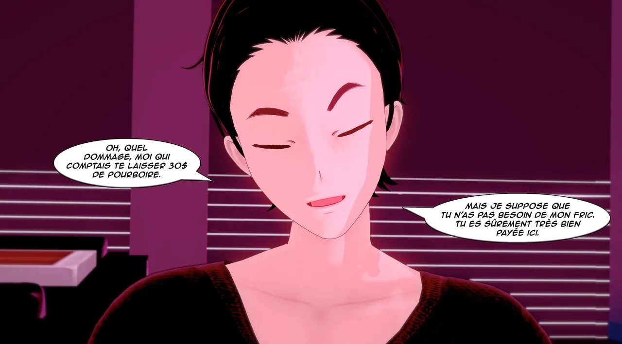 Manga Page 794