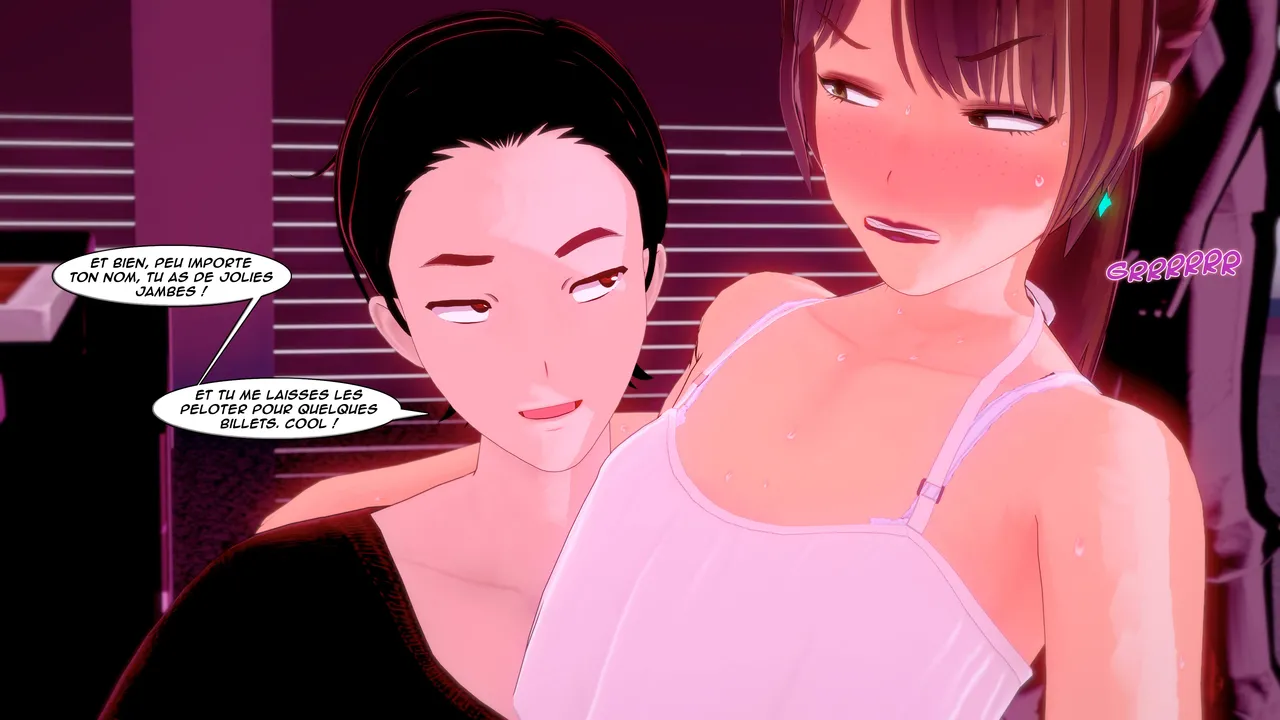 Manga Page 798