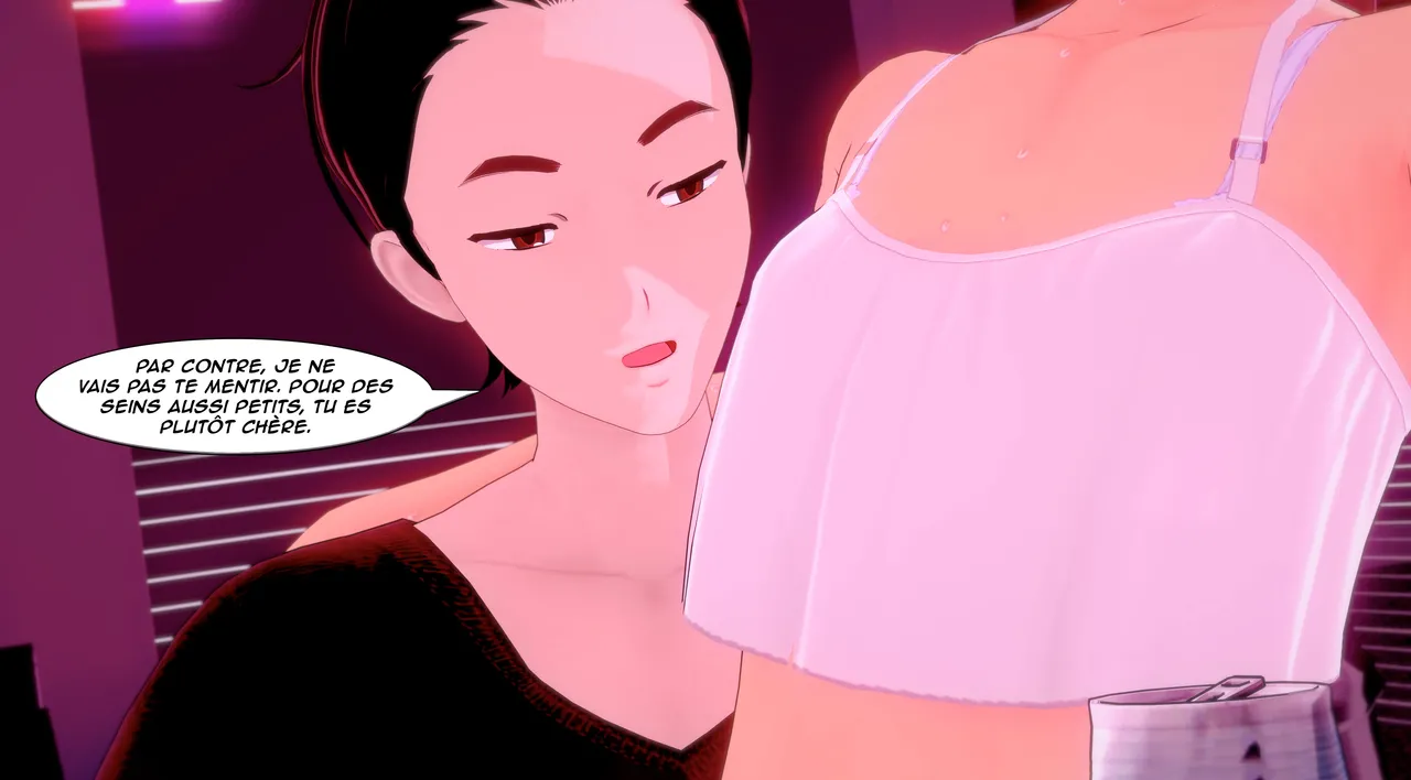 Manga Page 799