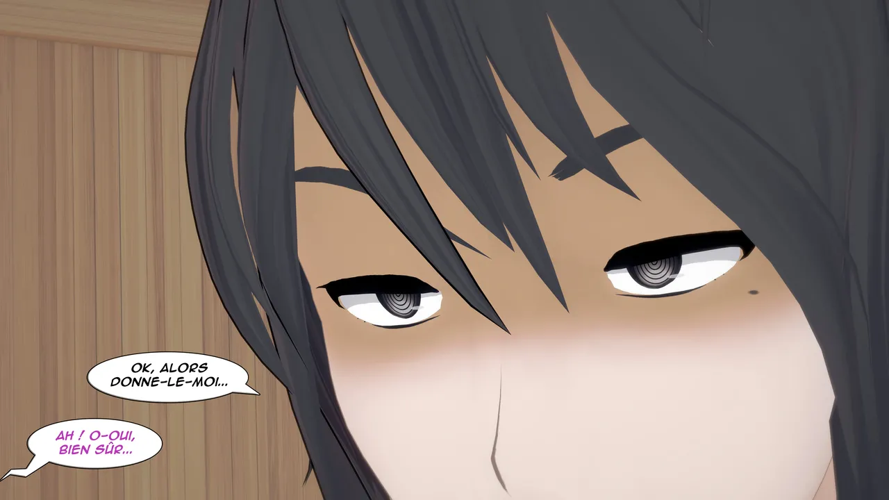 Manga Page 817
