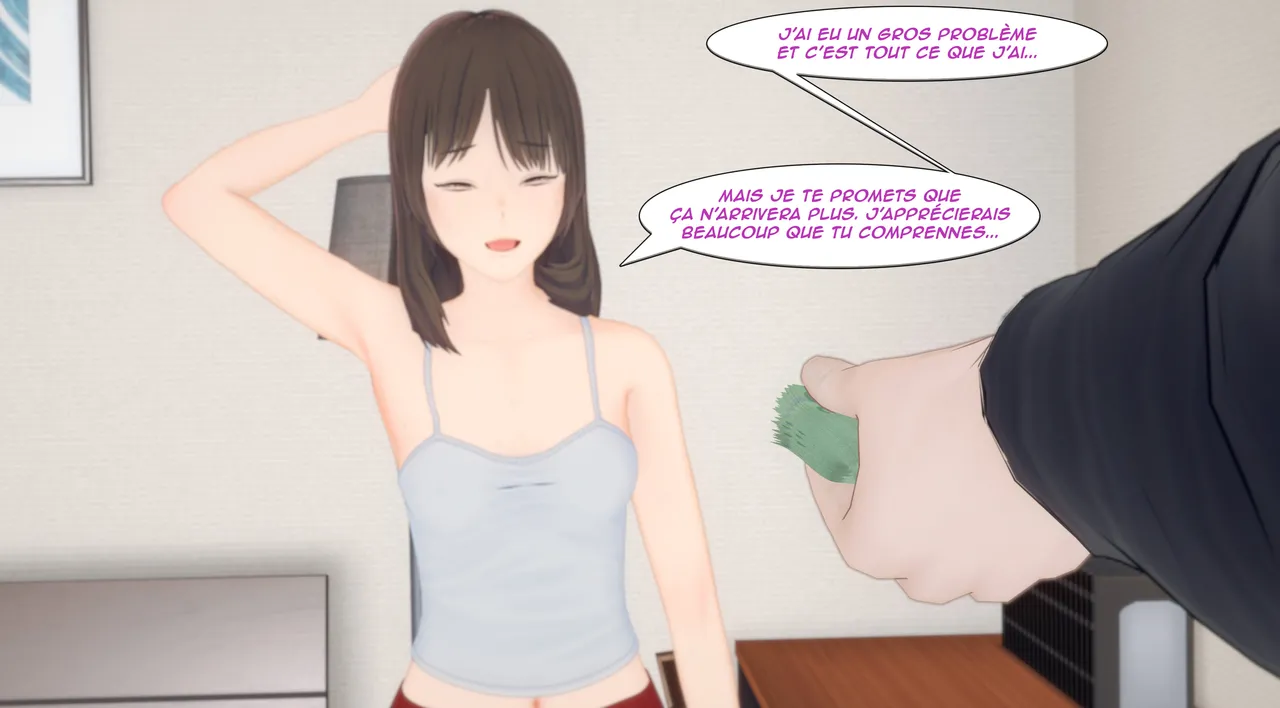 Manga Page 819