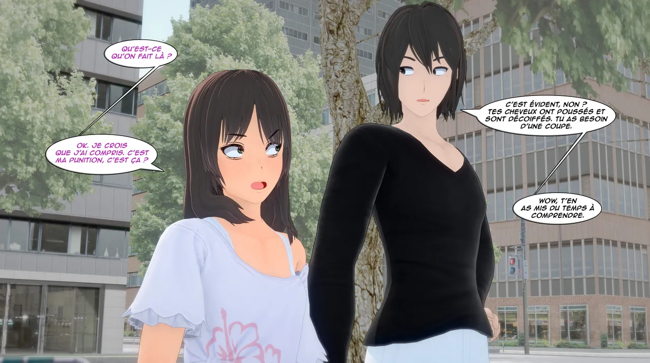 Manga Page 822