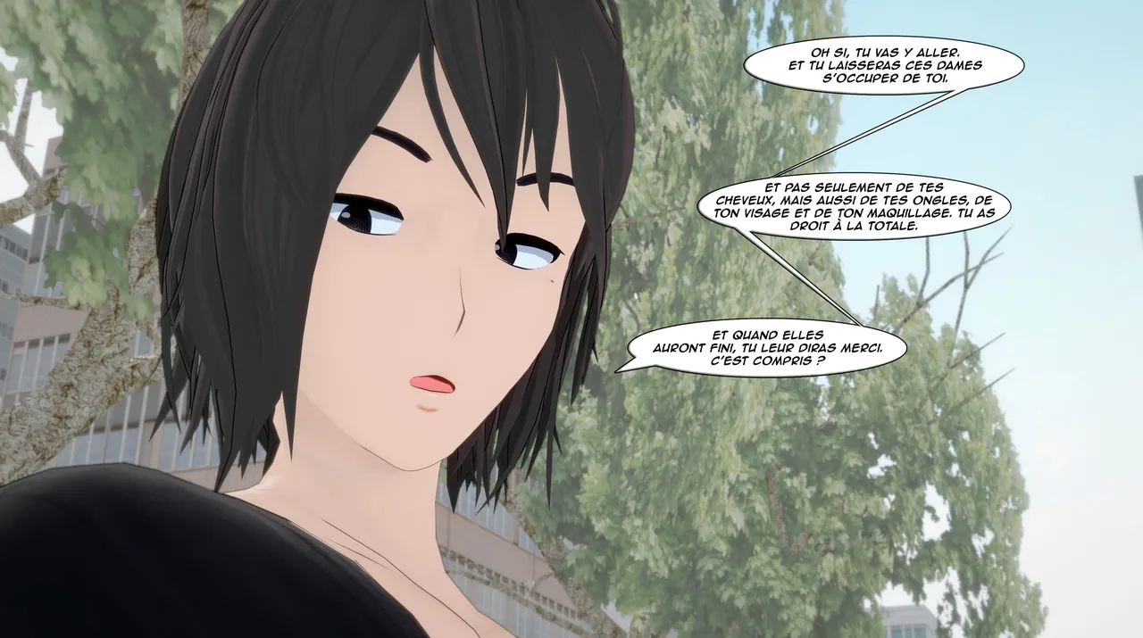 Manga Page 824