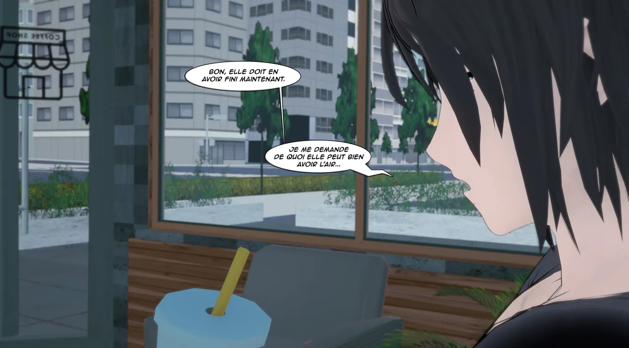 Manga Page 833
