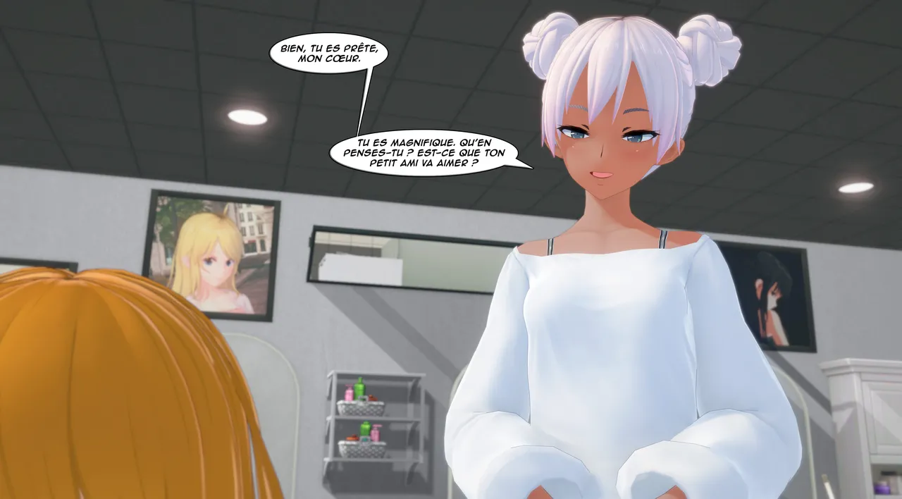 Manga Page 834