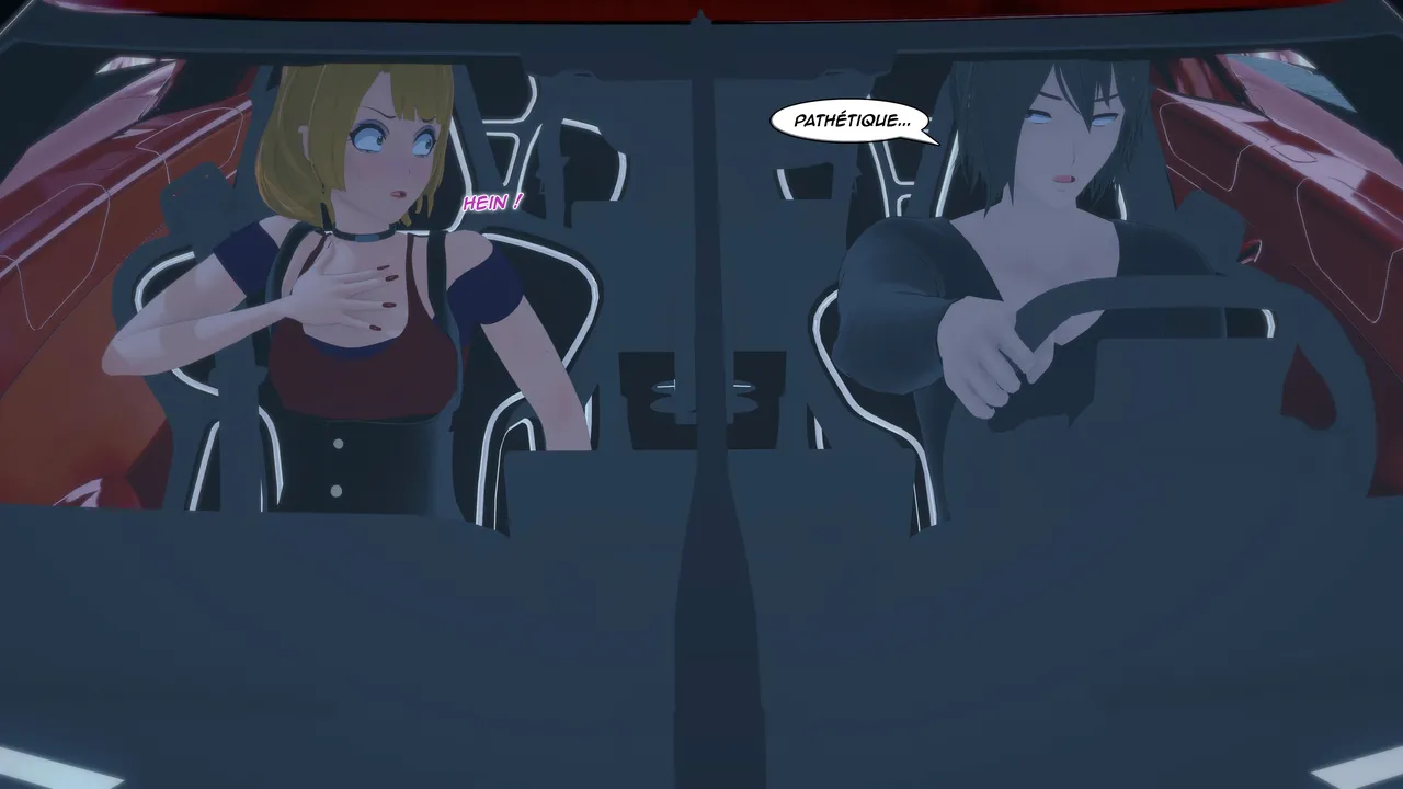 Manga Page 857
