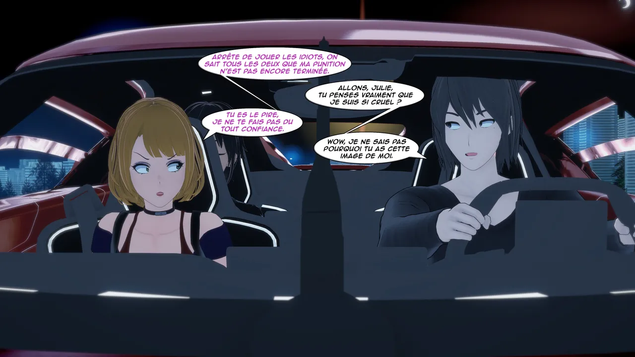 Manga Page 868