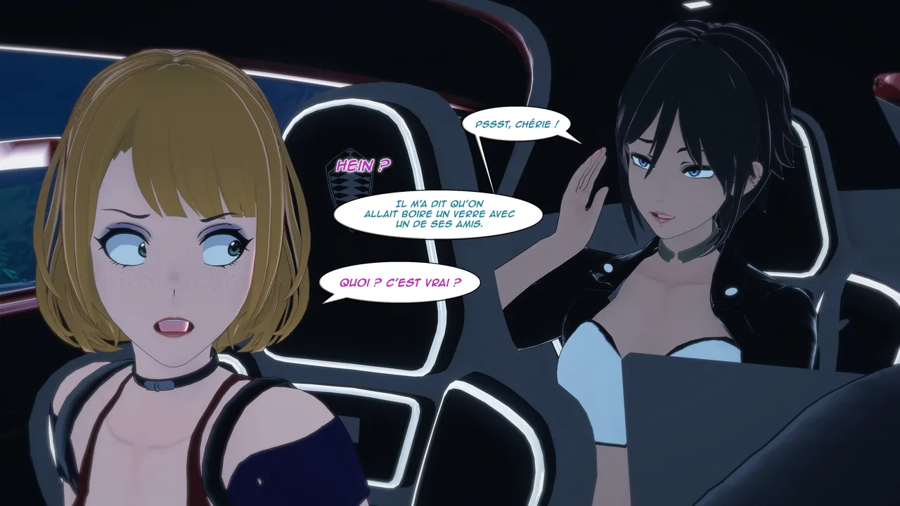 Manga Page 869