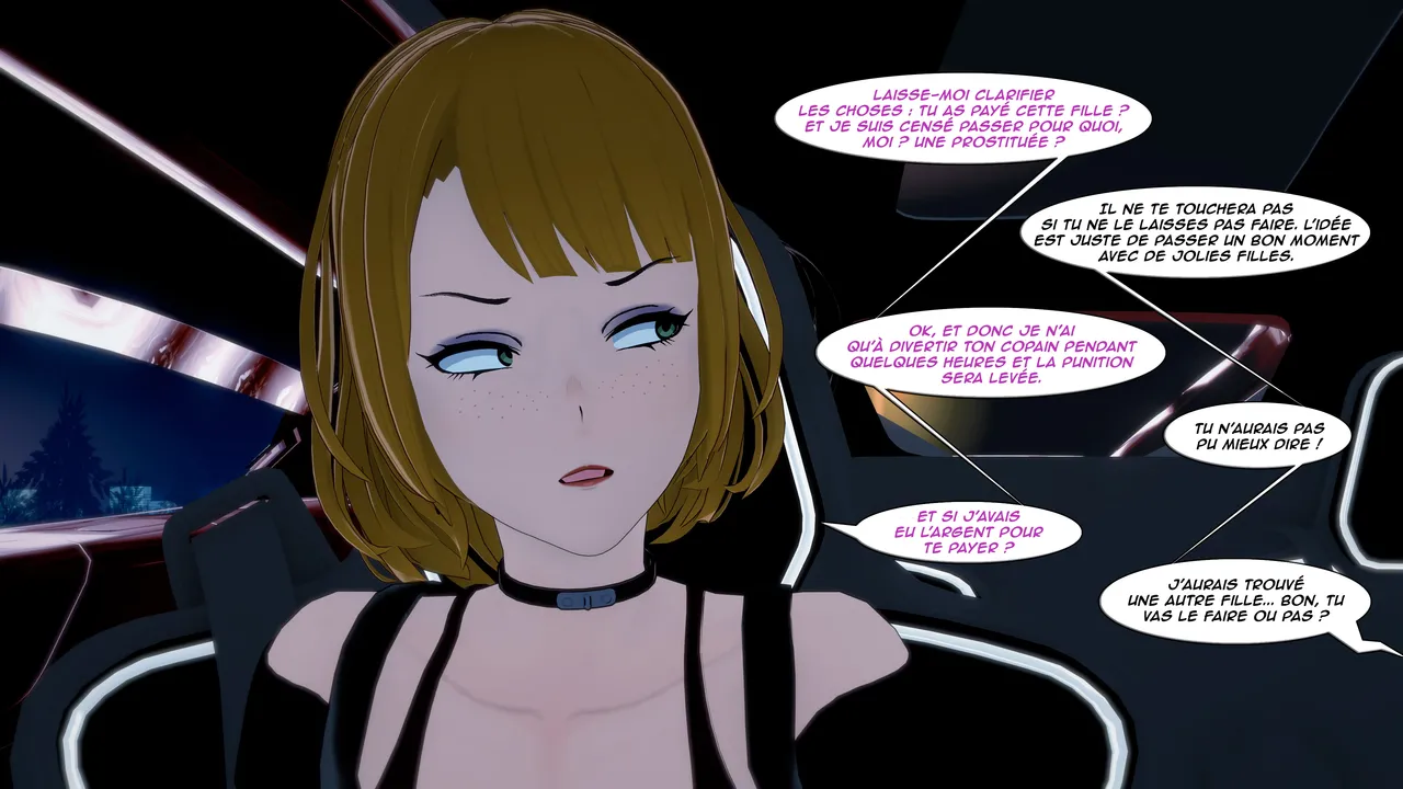 Manga Page 872