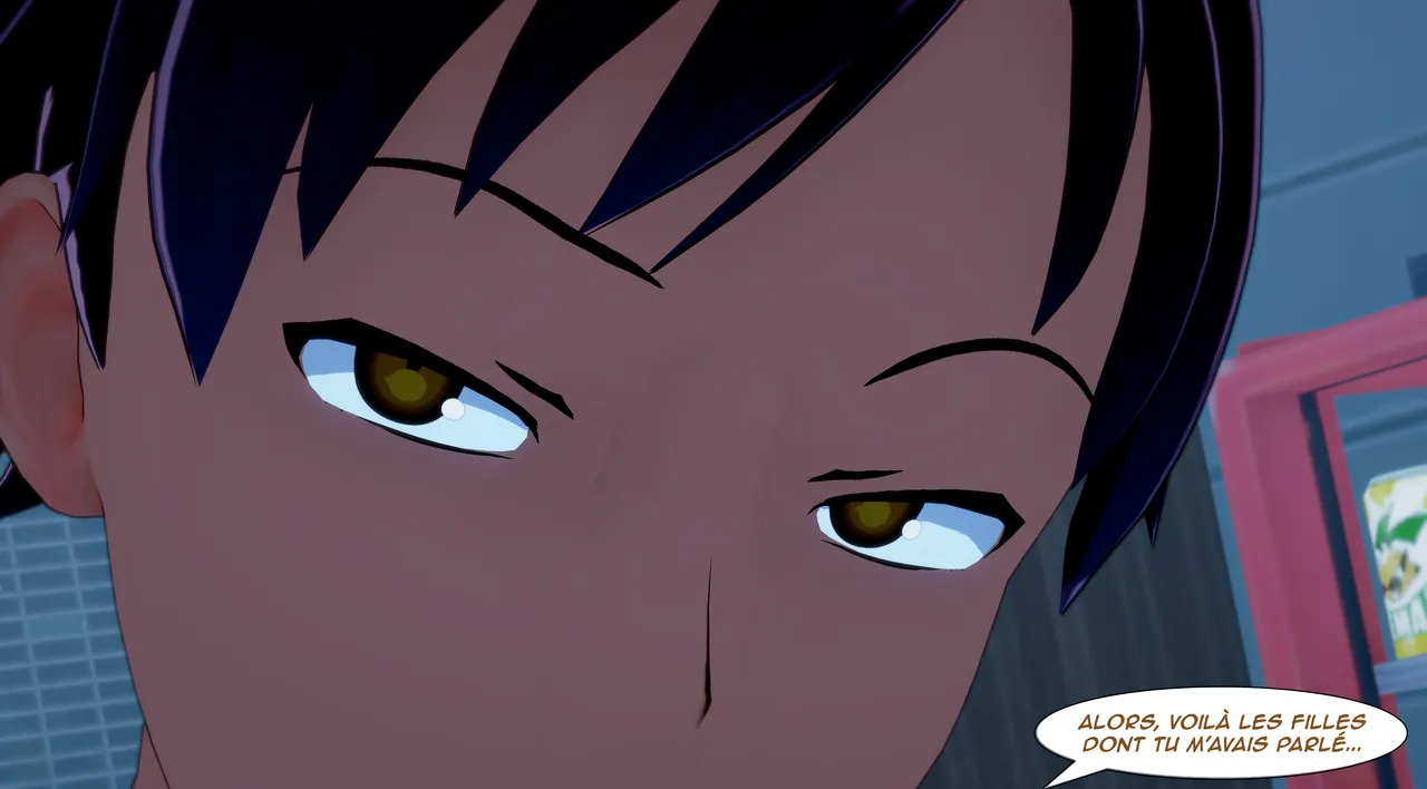 Manga Page 884