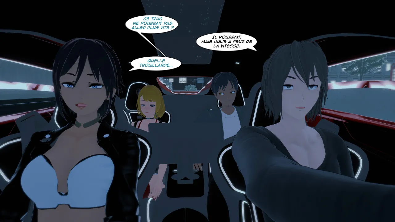 Manga Page 903