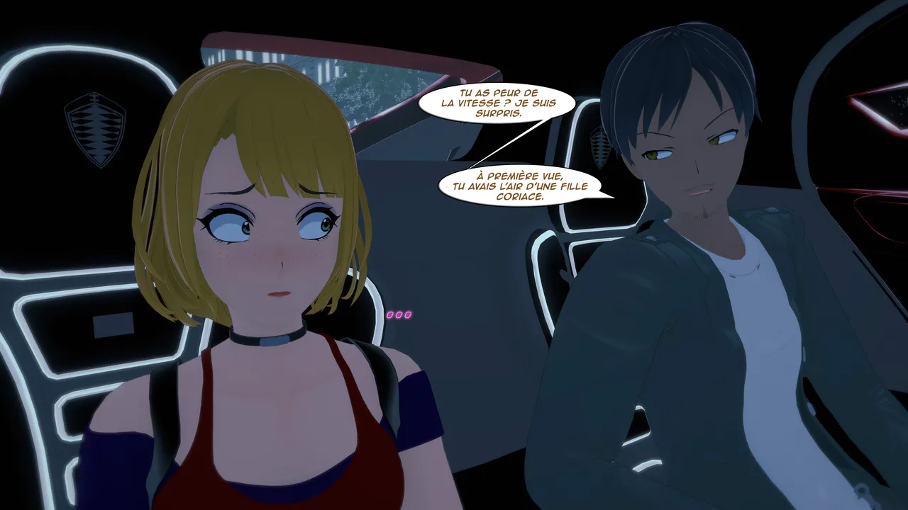 Manga Page 904