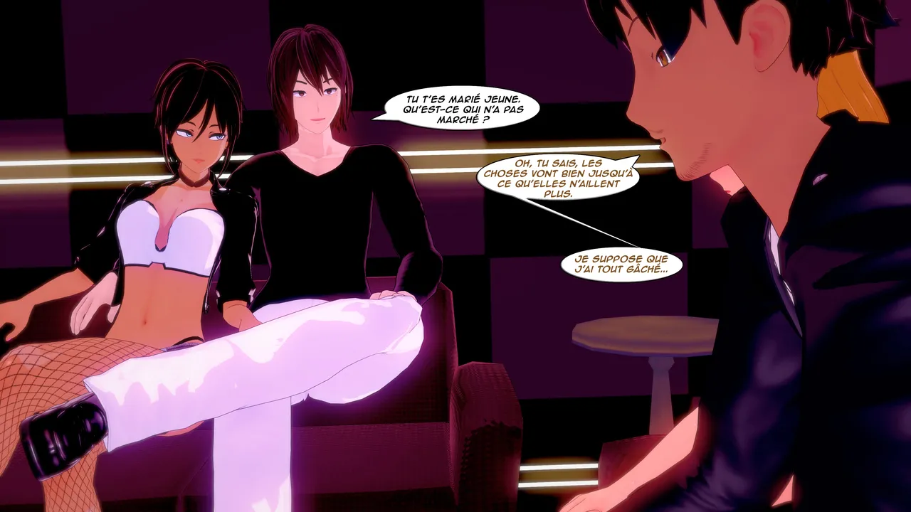 Manga Page 913