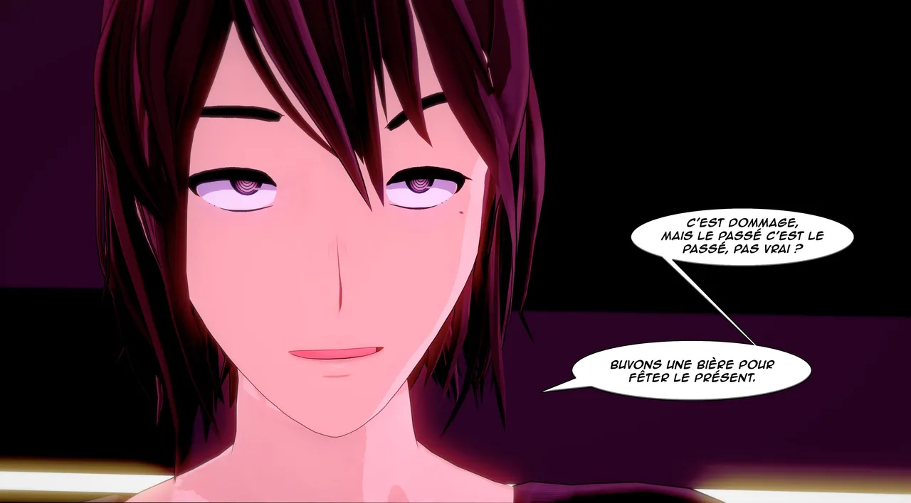 Manga Page 914