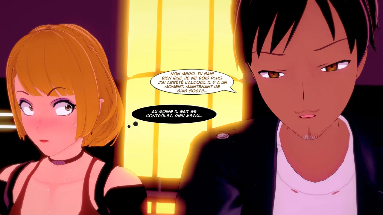 Manga Page 916