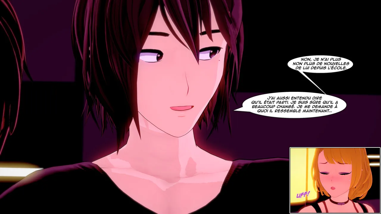 Manga Page 923