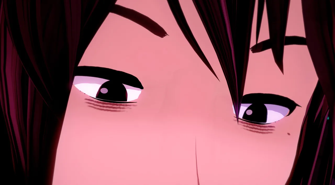 Manga Page 933