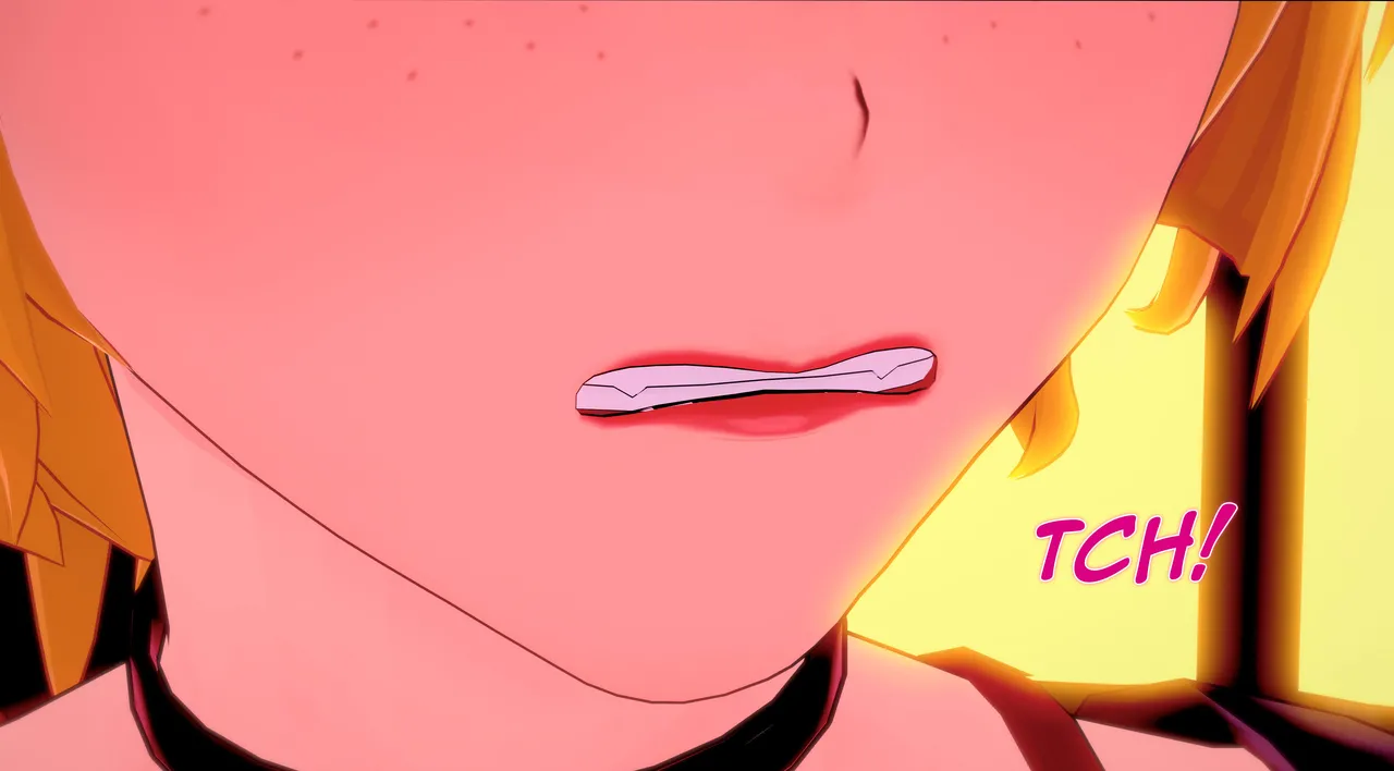 Manga Page 958