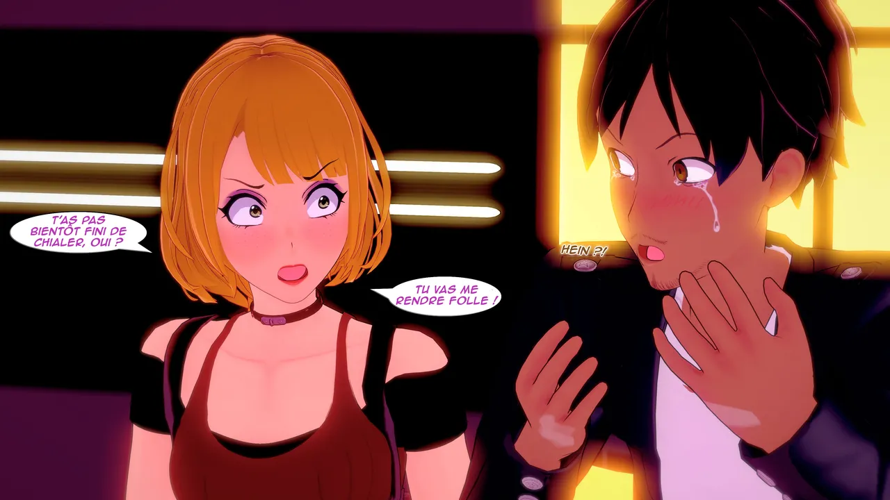 Manga Page 959