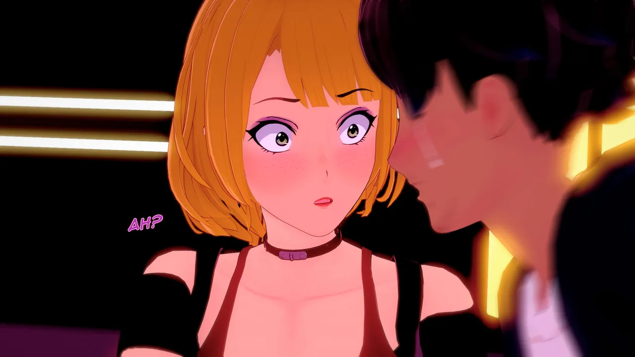 Manga Page 965