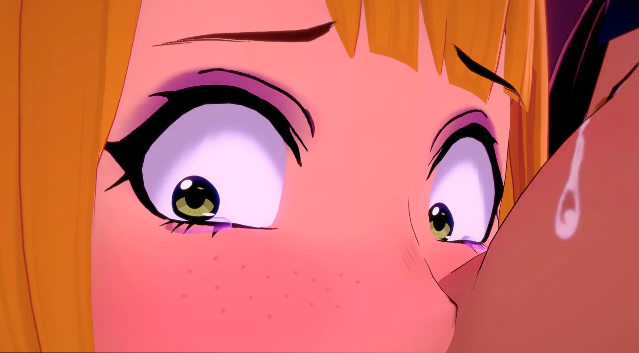 Manga Page 971