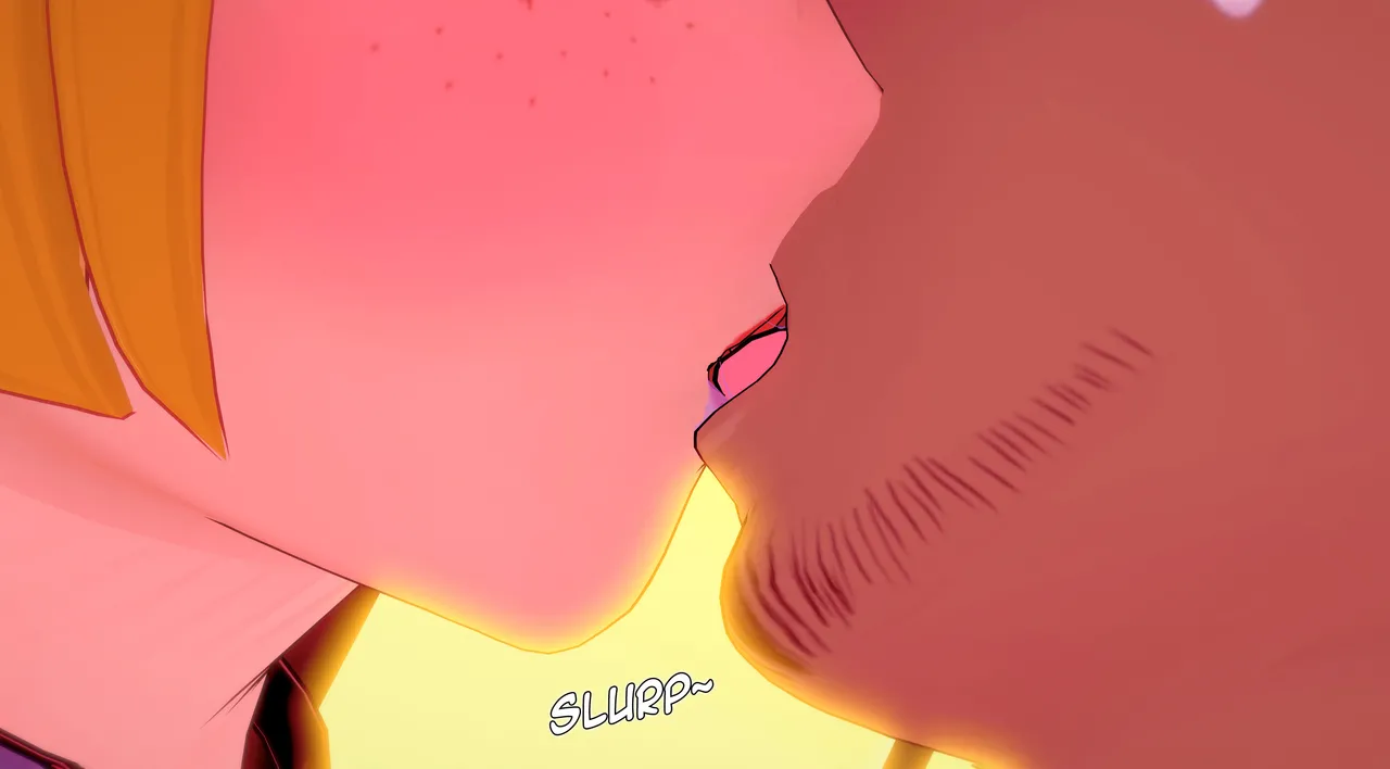 Manga Page 972
