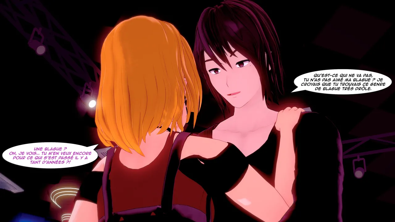 Manga Page 986