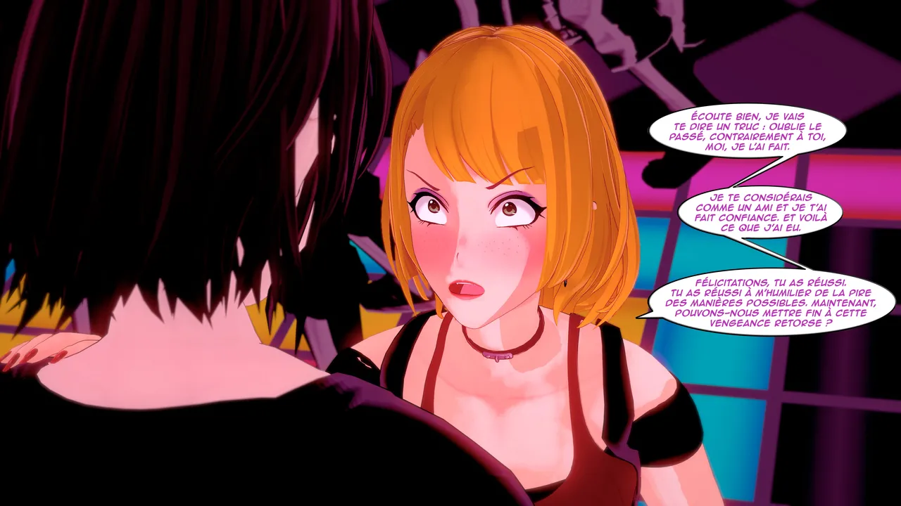 Manga Page 987