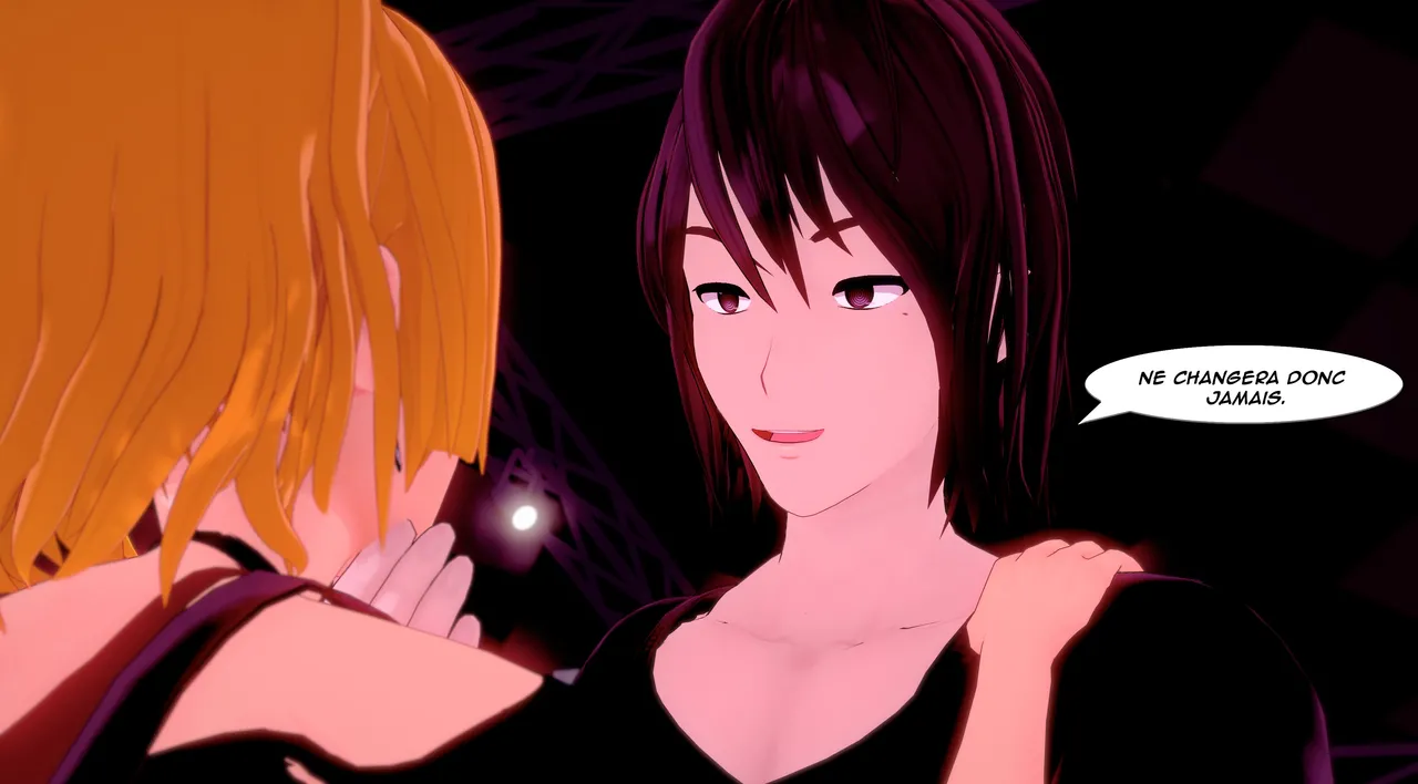 Manga Page 992
