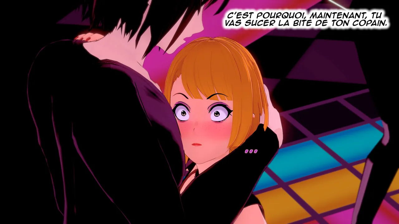 Manga Page 996