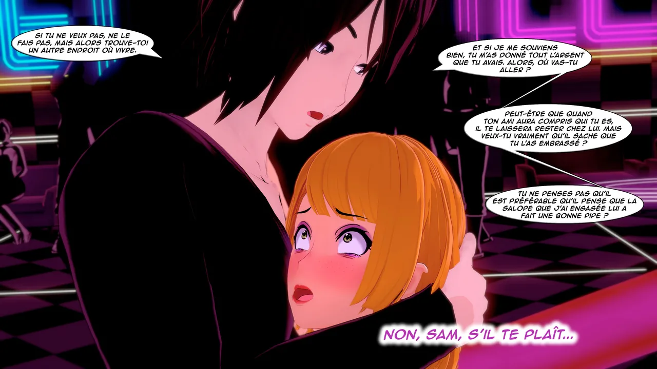 Manga Page 998
