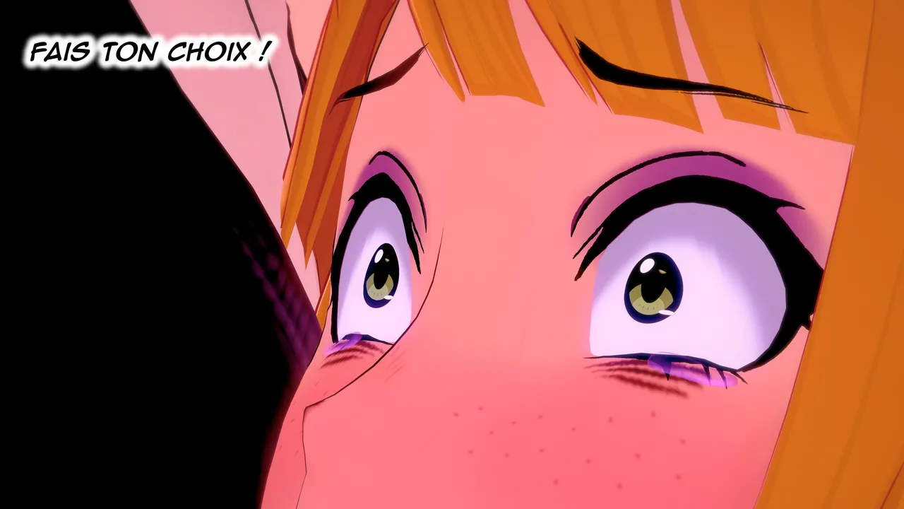 Manga Page 1000