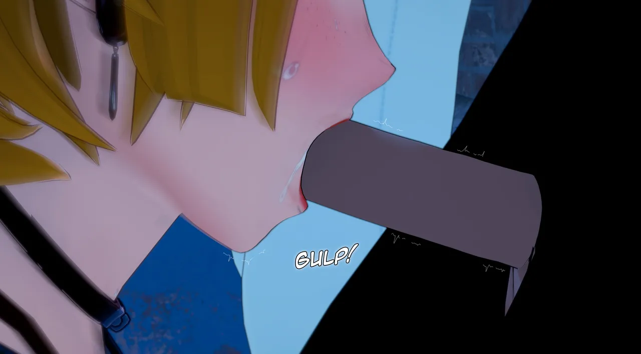Manga Page 1016