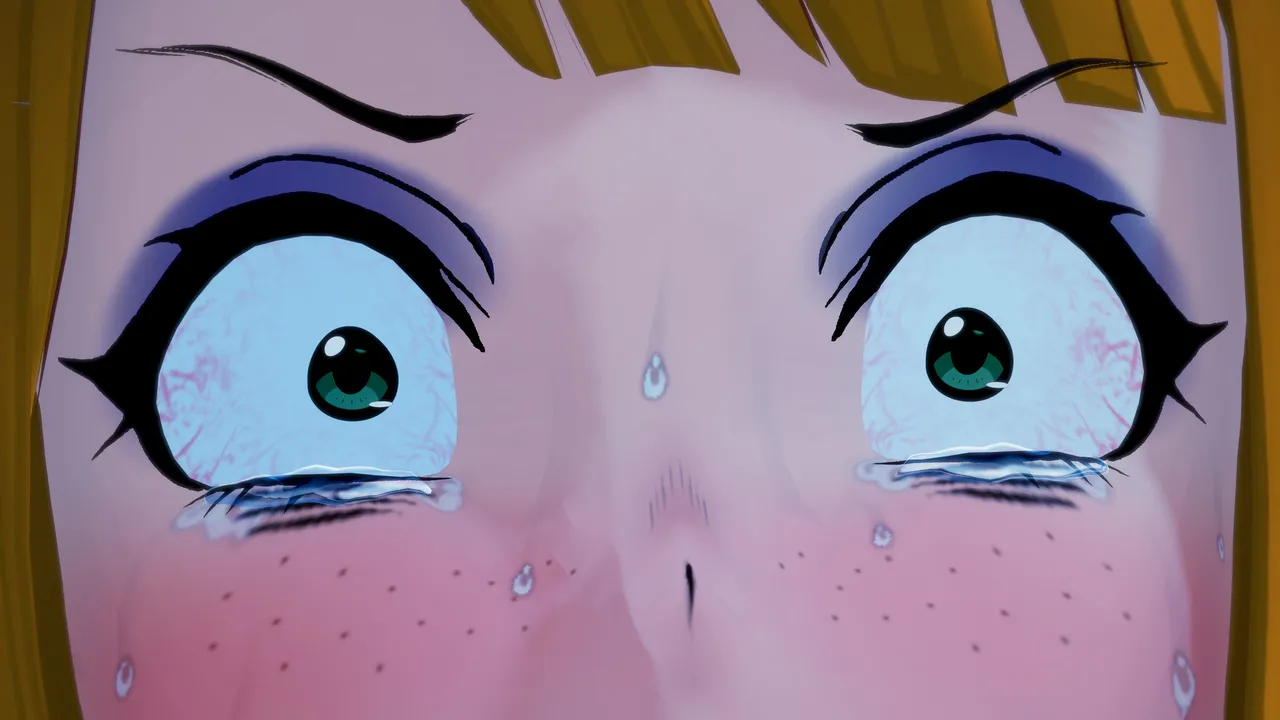 Manga Page 1024