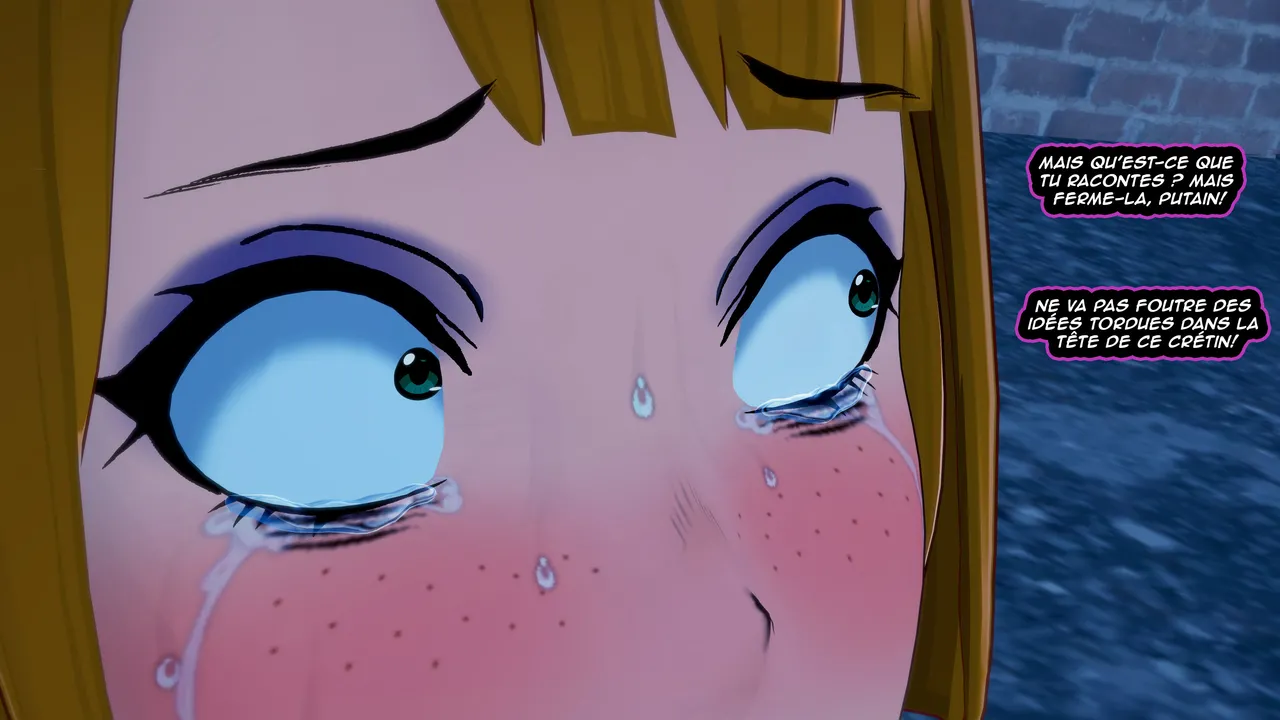 Manga Page 1036