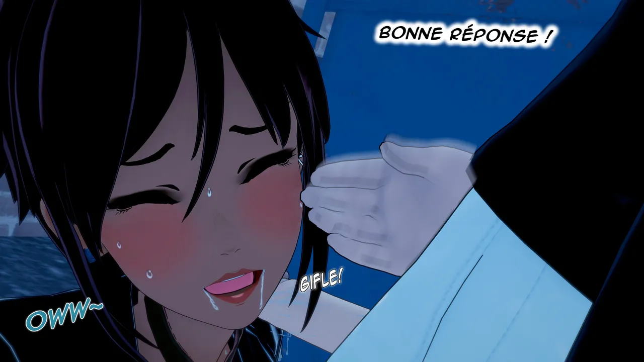Manga Page 1038
