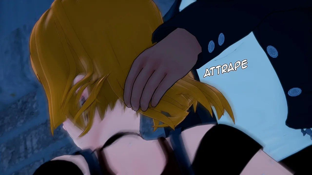 Manga Page 1044
