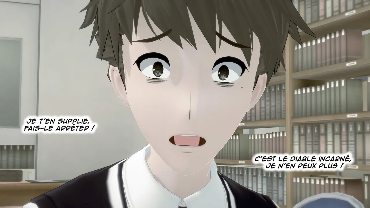 Manga Page 1056