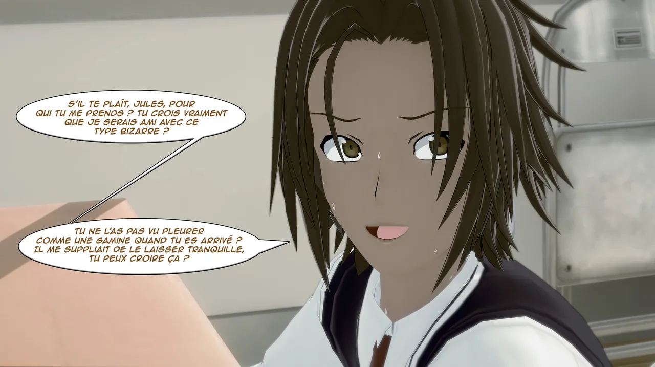 Manga Page 1062