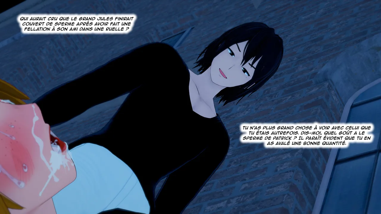 Manga Page 1093