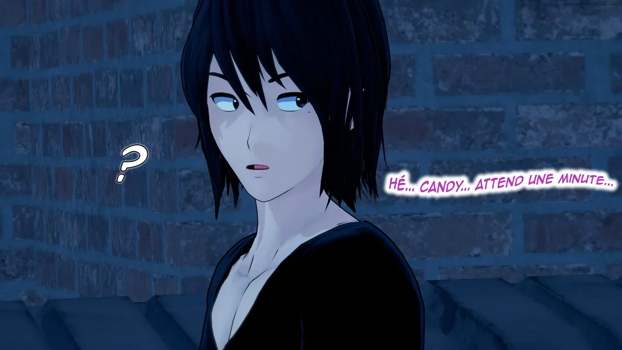 Manga Page 1096