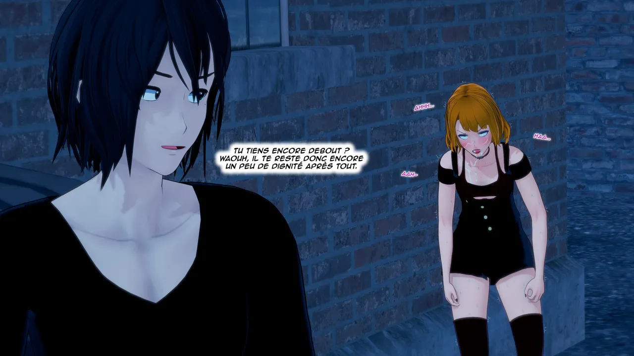 Manga Page 1097