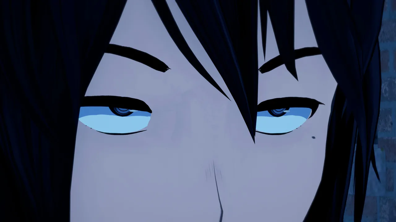 Manga Page 1099