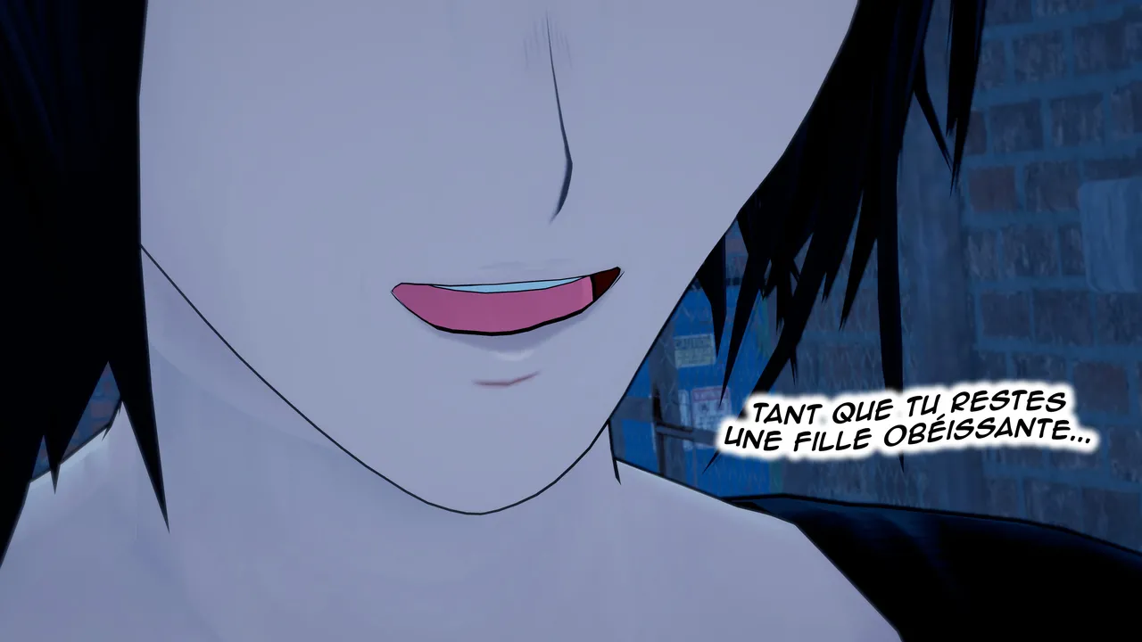 Manga Page 1104