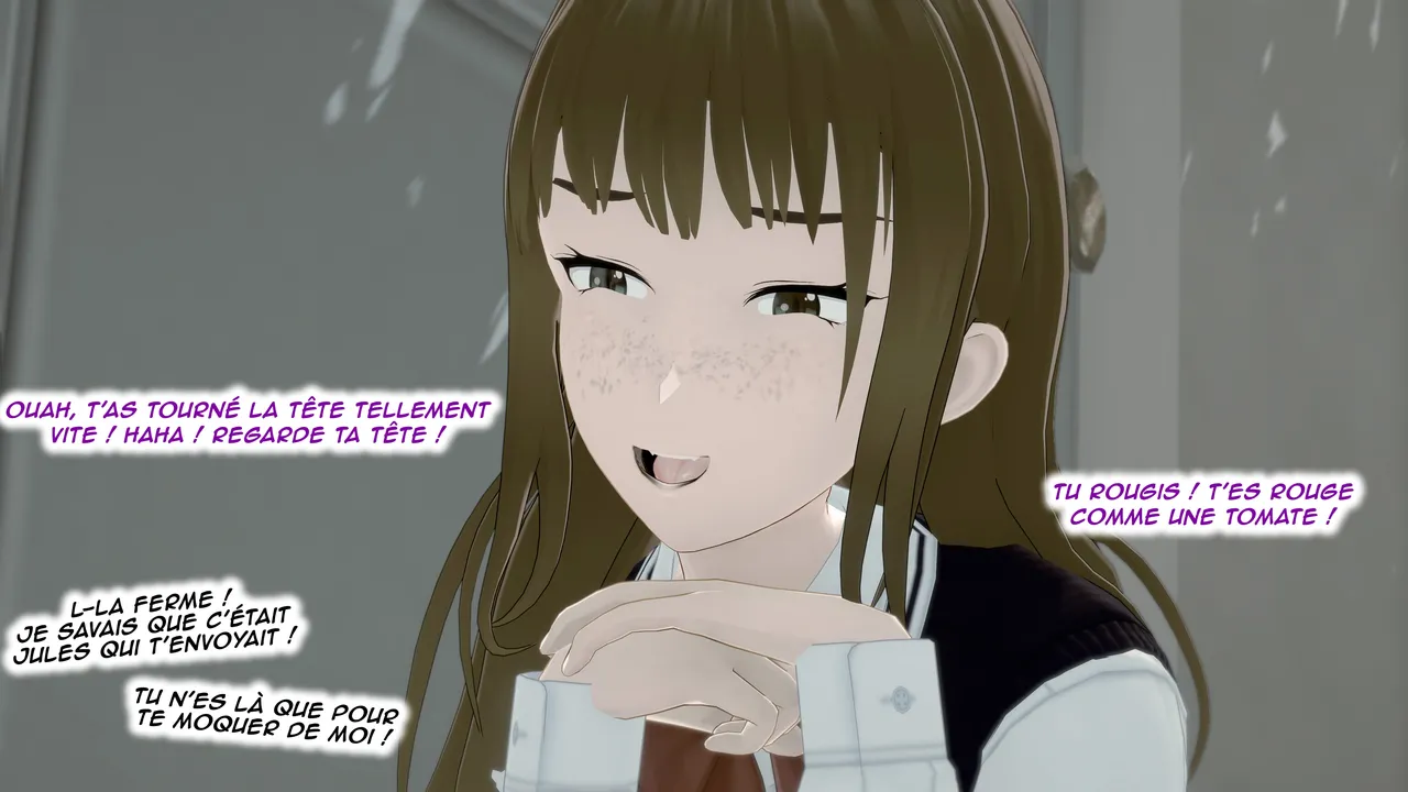 Manga Page 1113