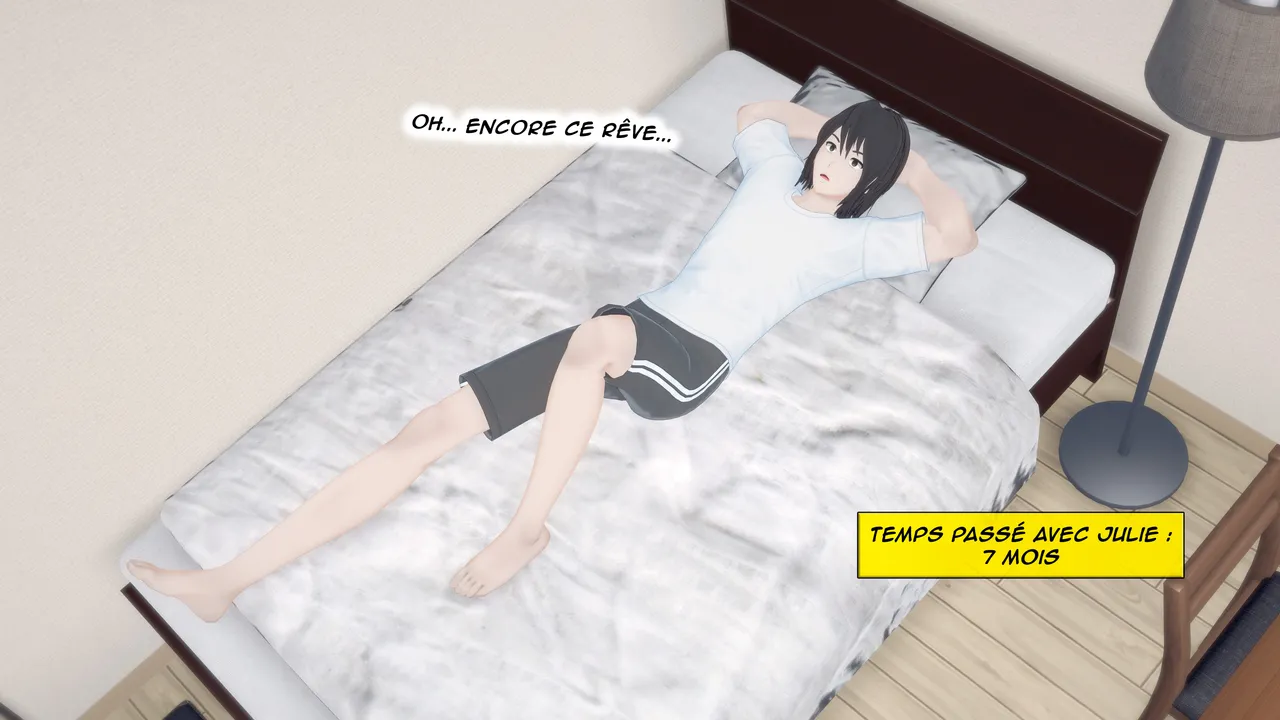 Manga Page 1120