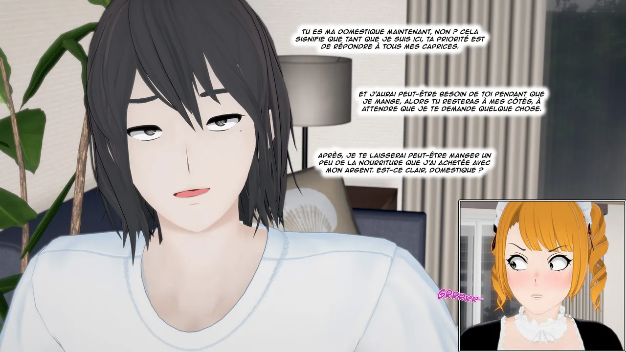 Manga Page 1127