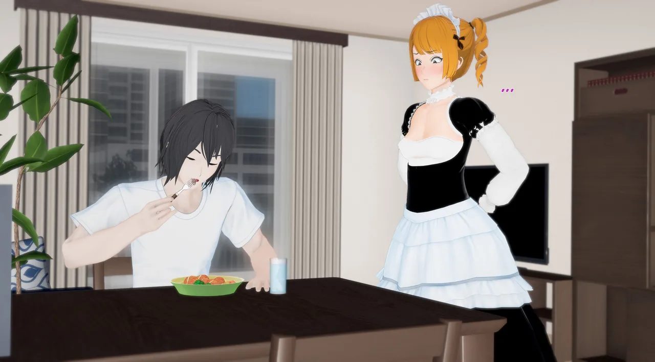 Manga Page 1128