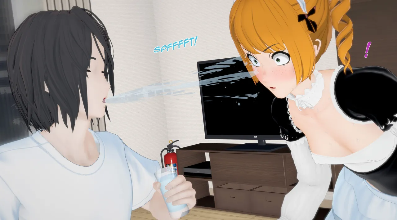 Manga Page 1133